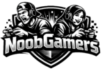 NoobGamers