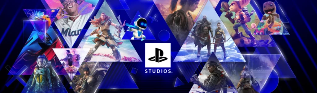 11-das-15-equipes-do-playstation-studios-ainda-nao-anunciaram-em-quais-jogos-estao-trabalhando-110116-1-1024x303 PlayStation encerra estúdio Dark Outlaw Games antes mesmo de revelar seu primeiro jogo