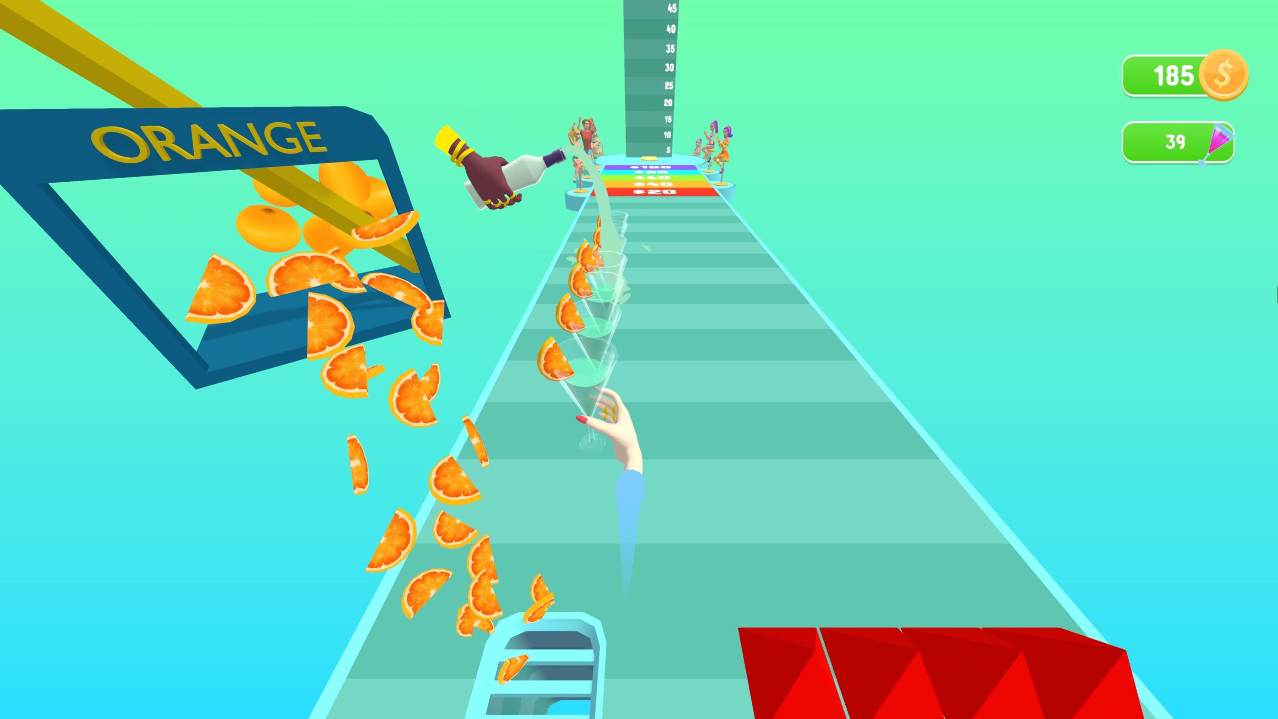 3324300d0ccbce8f91525fc62705934c8d7026e35f1dda50-scaled Sony remove estúdio com mais de 700 jogos da PS Store