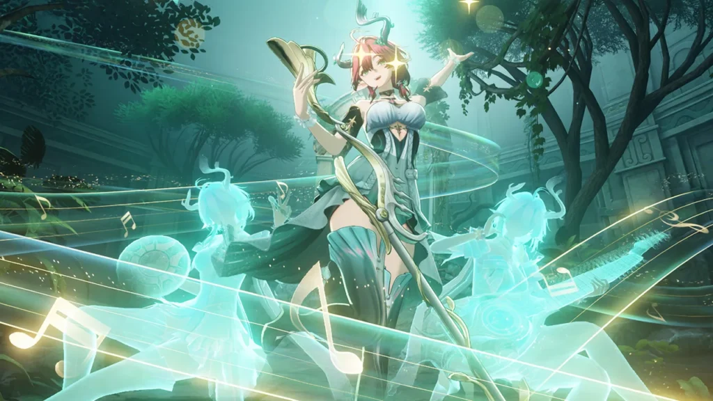 Wuthering-Waves-RPG-de-Acao-Gratuito-ja-esta-disponivel-no-PC-via-Steam-png-1024x576 Wuthering Waves chega ao Xbox Series em julho e amplia alcance do RPG de ação gratuito