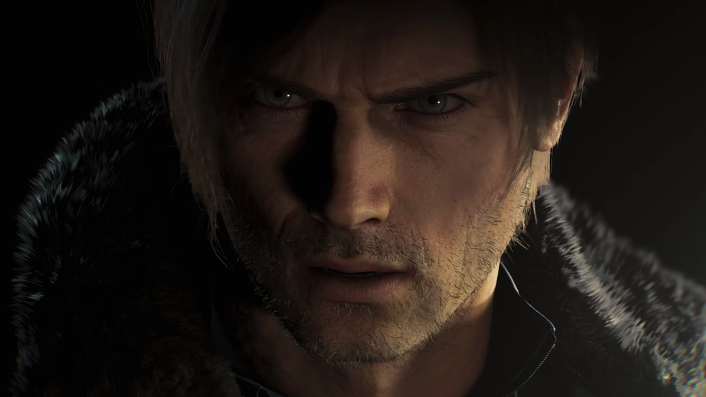 i1098153 Resident Evil Requiem — o novo marco da franquia