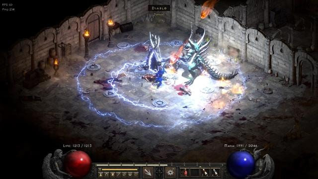 image-7 Diablo II: Lord of Destruction — eu não comecei pelo início