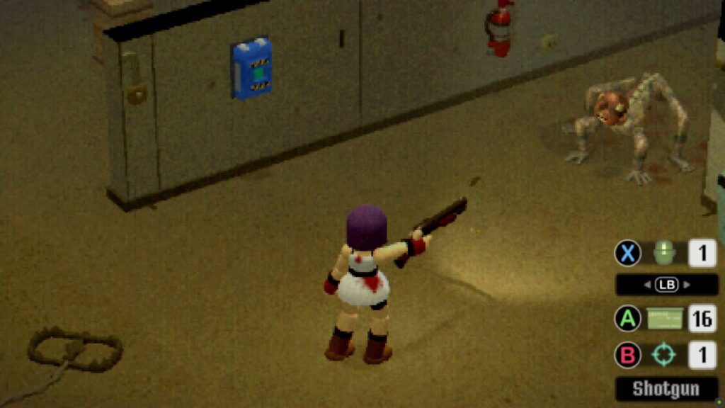 nefA2evQxCKitF4jQ4RKcD-1024x576 Crow Country: o parque abandonado onde o terror nunca foi embora