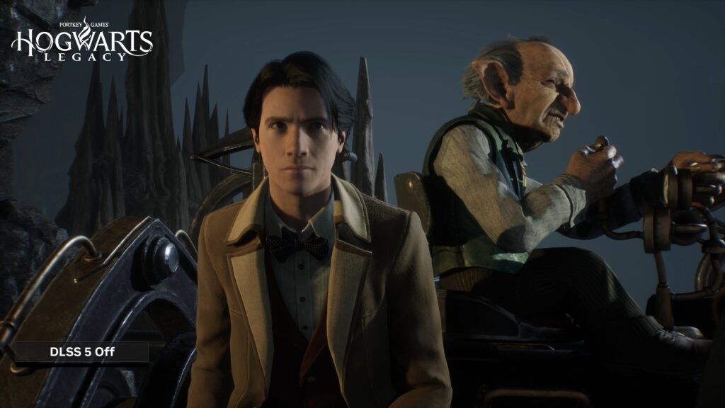 nvidia-dlss-5-geforce-rtx-hogwarts-legacy-comparison-001-off-1024x576 NVIDIA anuncia DLSS 5 e promete revolução gráfica nos games