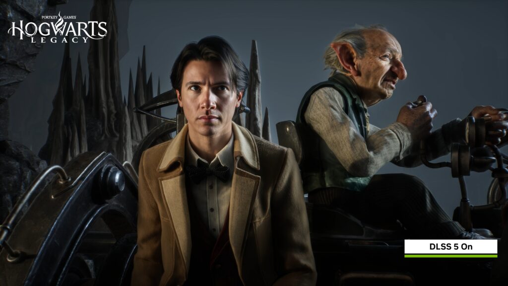 nvidia-dlss-5-geforce-rtx-hogwarts-legacy-comparison-001-on-1024x576 NVIDIA anuncia DLSS 5 e promete revolução gráfica nos games