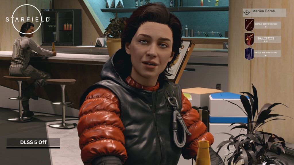 nvidia-dlss-5-geforce-rtx-starfield-comparison-001-off-1024x576 NVIDIA anuncia DLSS 5 e promete revolução gráfica nos games