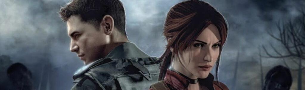 rumor-sugere-que-a-capcom-ja-esta-desenvolvendo-o-remake-de-resident-evil-code-veronica-091927-1-1024x303 Rumor sobre remake de Resident Evil Code: Veronica ganha força