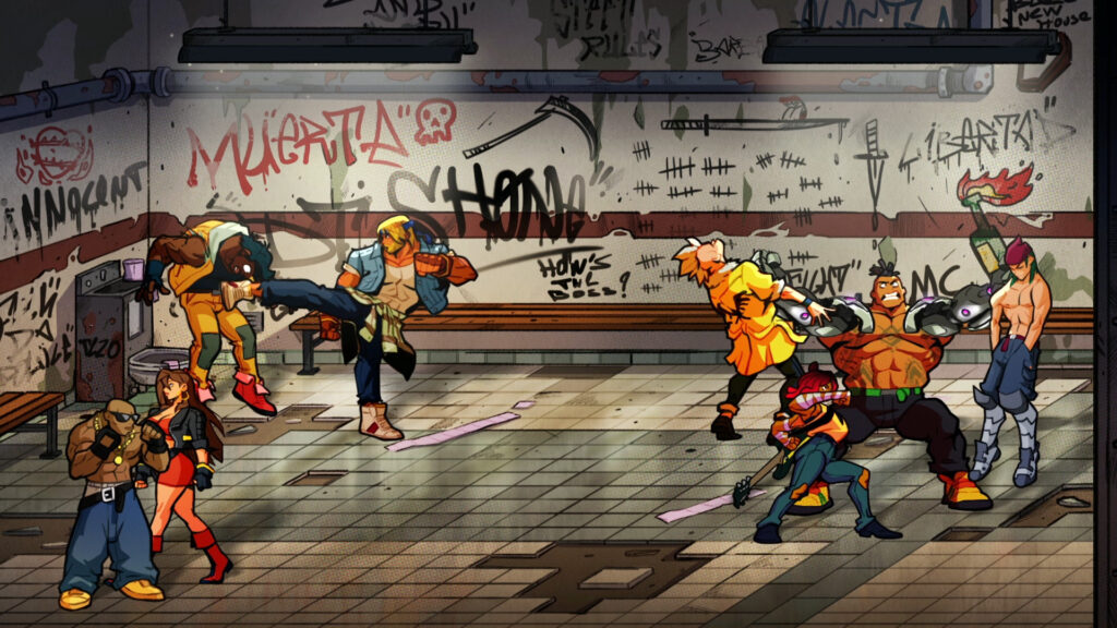 ss_4dcdd6d0cb38e3bcb747ac7cf69b6b608ae2d46a.1920x1080-1024x576 PROMOÇÃO IMPERDÍVEL: Streets of Rage 4 com 86% de desconto!