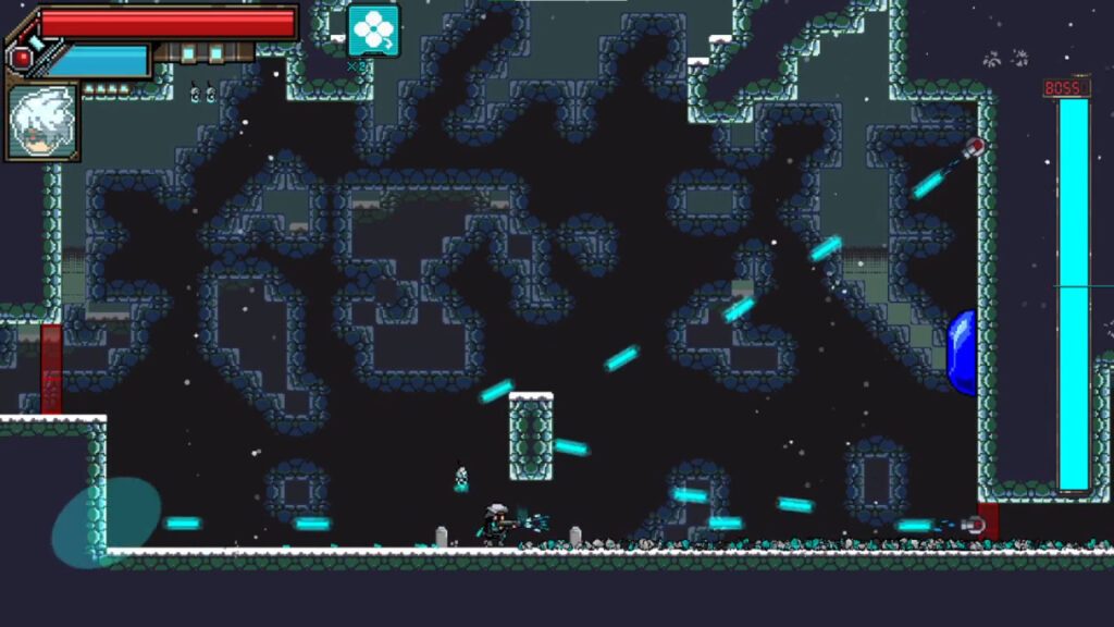 ss_8b17c264179c2ee00dda52dd6ac0e7ac9b453e10.1920x1080-1024x576 Narvas fica GRATUITO por tempo limitado na Steam!