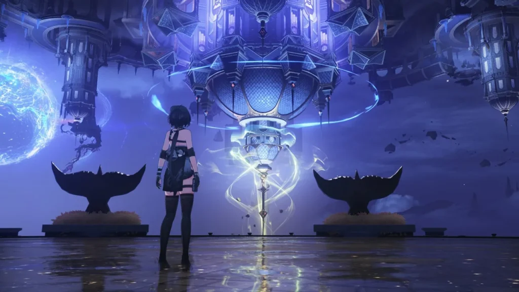 wuthering-waves-xbox-release-date-trailer-xbox-partner-previ_wx87.1280-1024x576 Wuthering Waves chega ao Xbox Series em julho e amplia alcance do RPG de ação gratuito