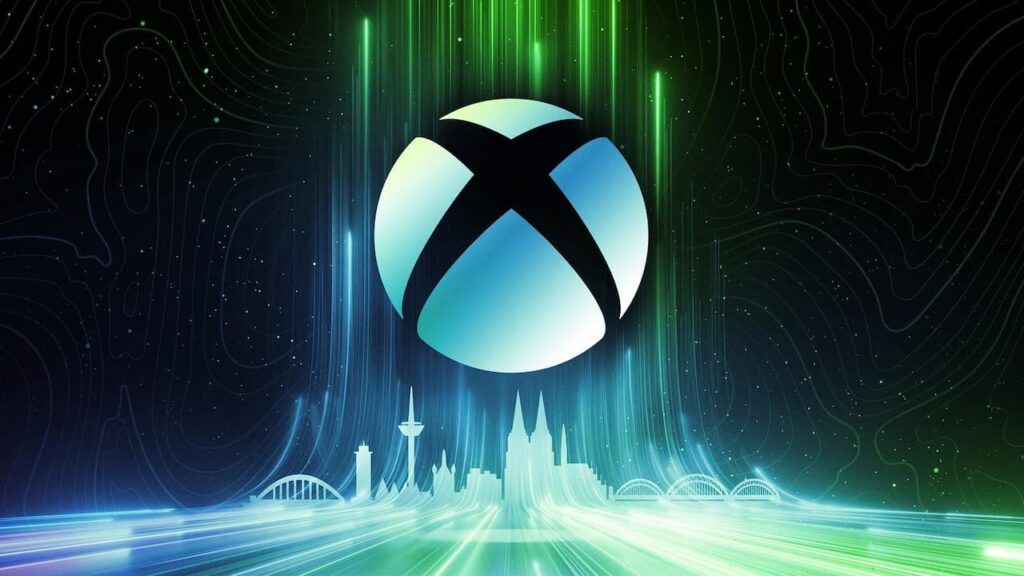 xbox-logo-2-1024x576-1 Xbox anuncia nova edição do Partner Preview para 26 de março com novidades de grandes estúdios