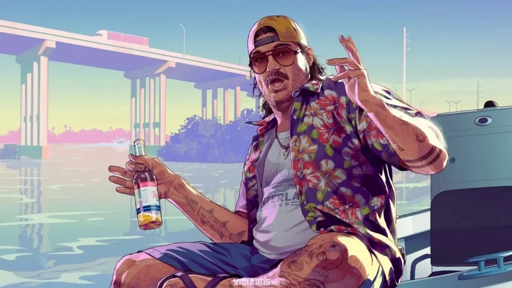 GTA 6