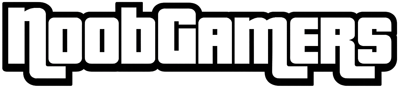 NoobGamers