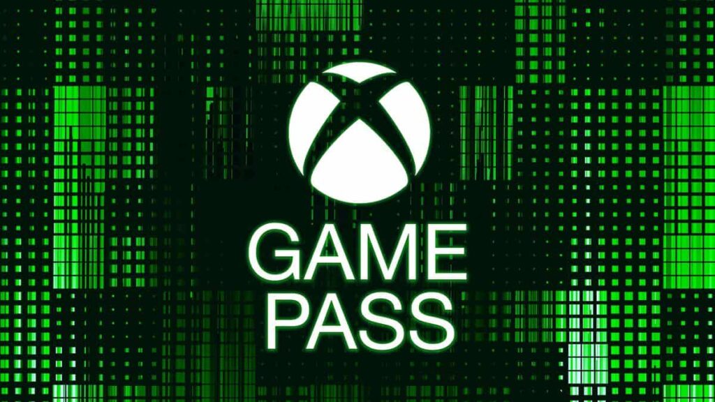 ID@Xbox e IGN Showcase revela novos jogos e anúncios para Xbox Game Pass 2 Showcase