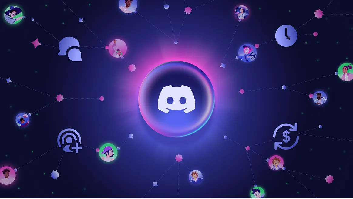 Discord reage a ordem judicial sobre vazamento de GTA 6 e diz que ainda não foi intimado