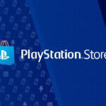 PS Store PlayStation Store 2