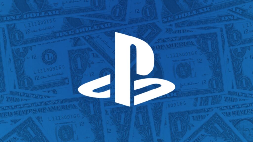 Sony