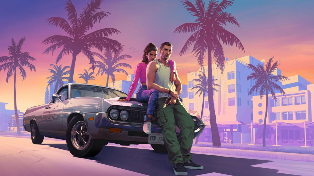 gta 6 1