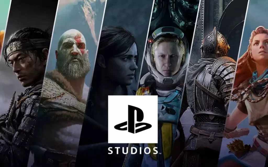 PlayStation Store amplia Gift Cards no Brasil com cartões de até R$ 1.000 2 PlayStation