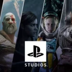 jogos do playstation 4 e 5 que voce pode jogar no pc