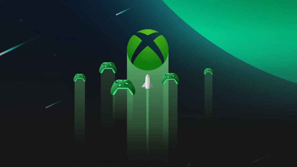 Xbox permite transformar jogos em disco em versões digitais sem perder a cópia física 3 jogos