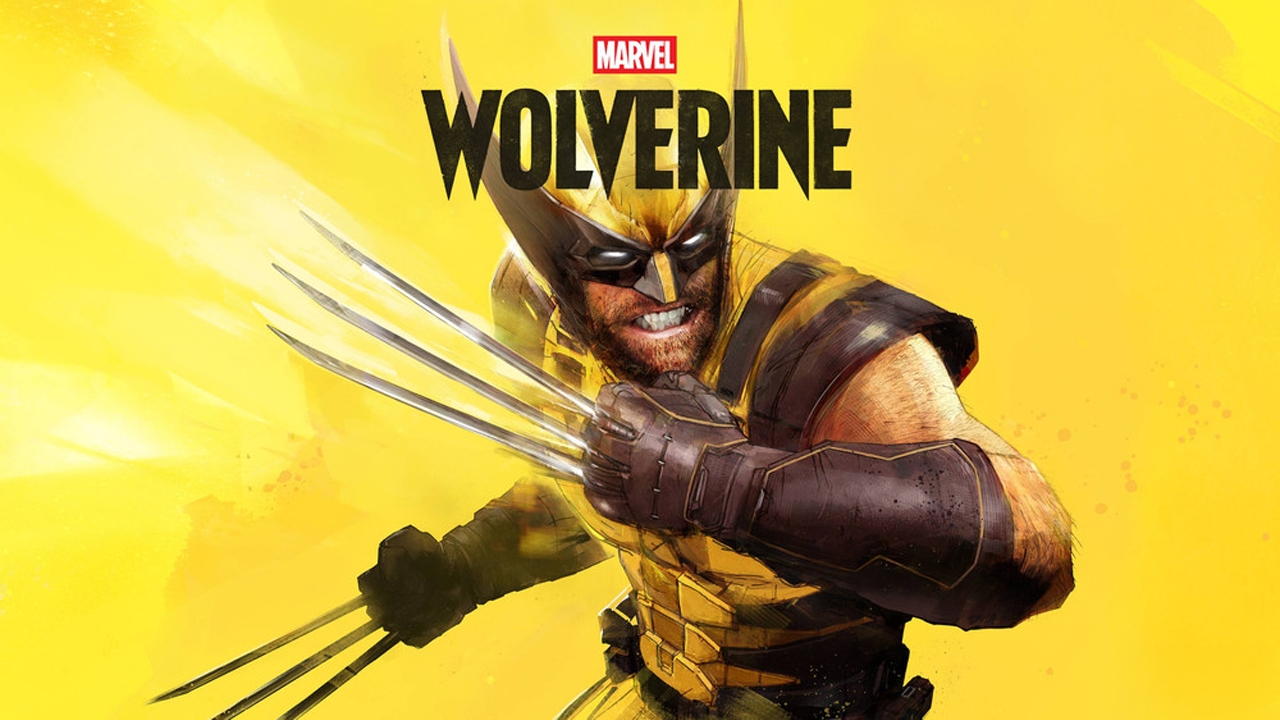 Marvel’s Wolverine recebe prévia da dublagem em português do Brasil em novo vídeo