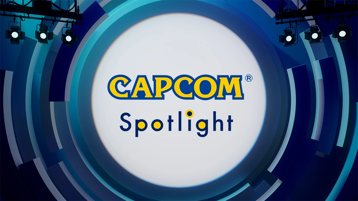 Spotlight