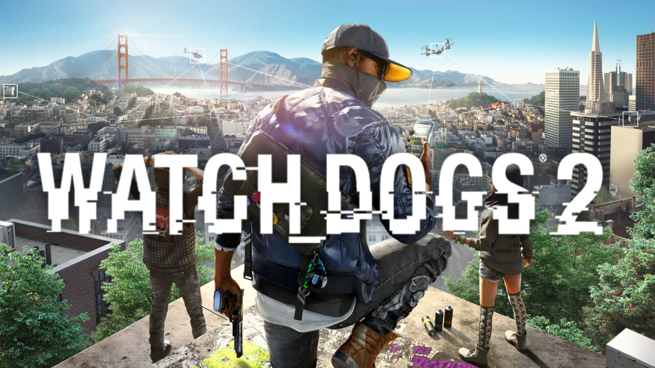 Watch Dogs 2 recebe grande desconto na Steam e pode ser comprado por menos de R$ 10