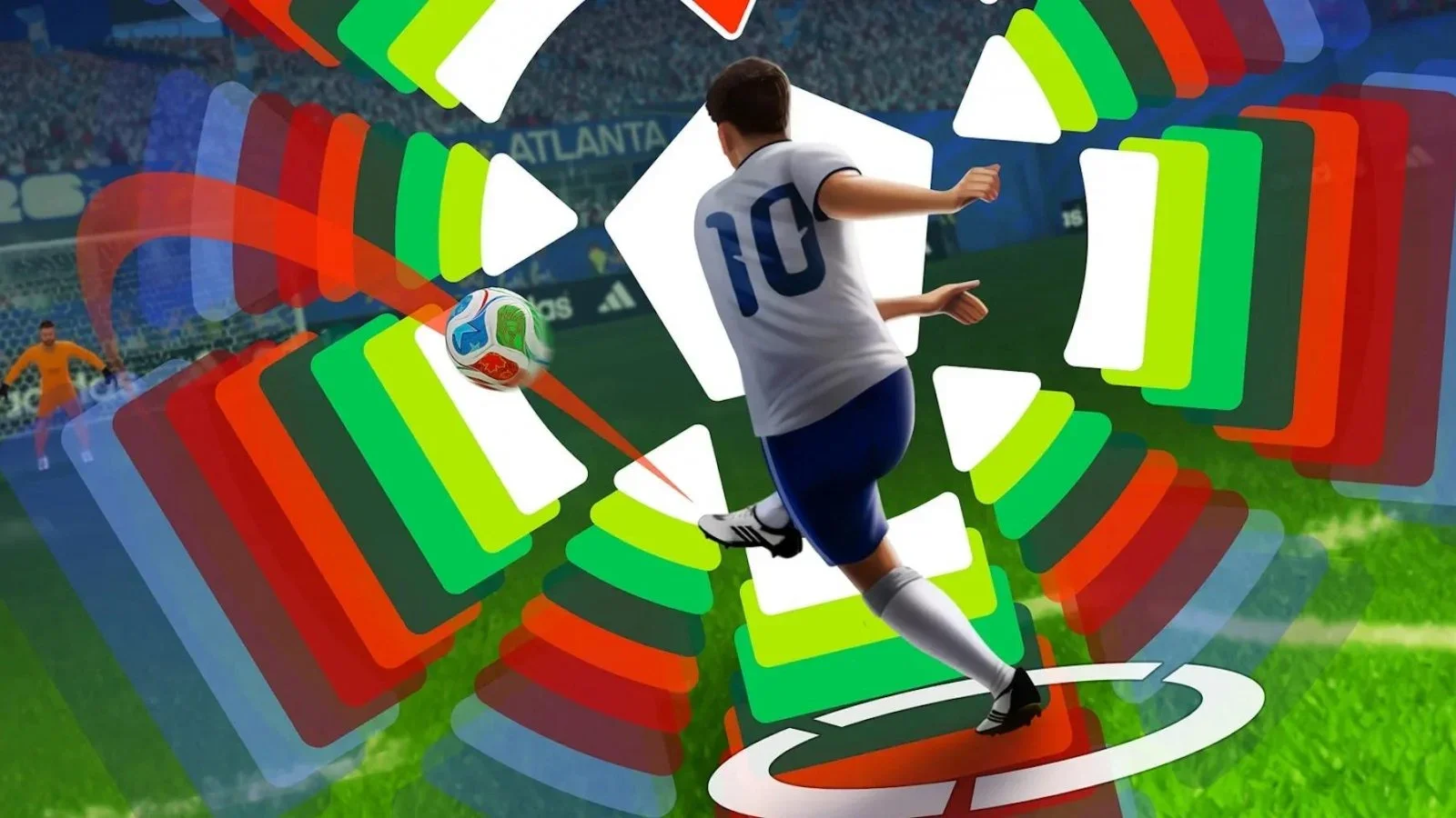 fifaworld