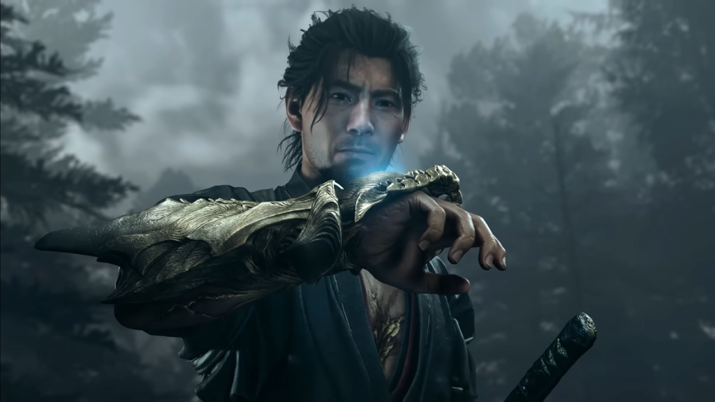 Lançamentos da semana: The Blood of Dawnwalker, Onimusha e mais jogos chegam aos consoles e PC 3 Lançamentos