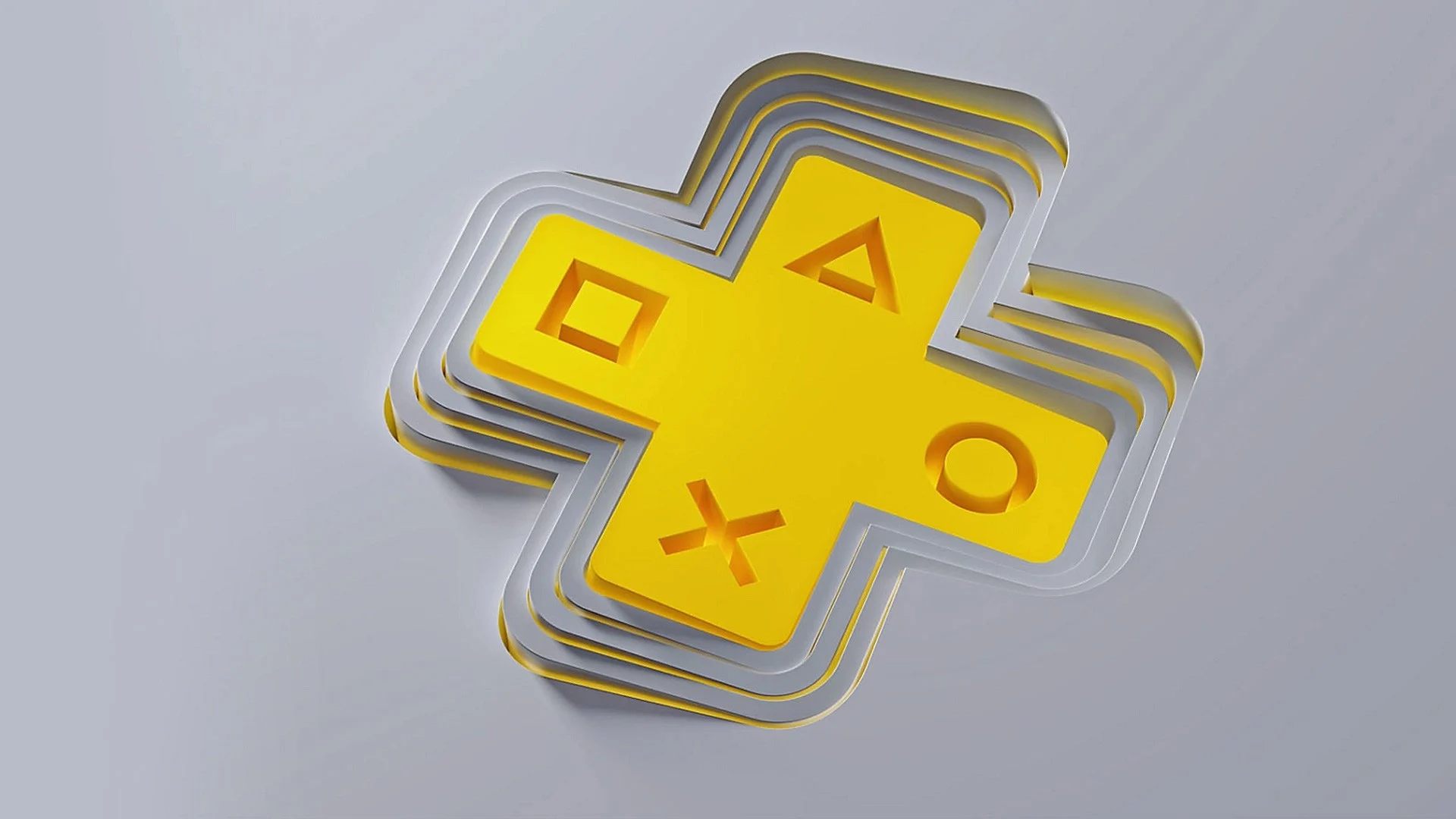 PlayStation Plus perderá 12 jogos em julho; veja a lista completa