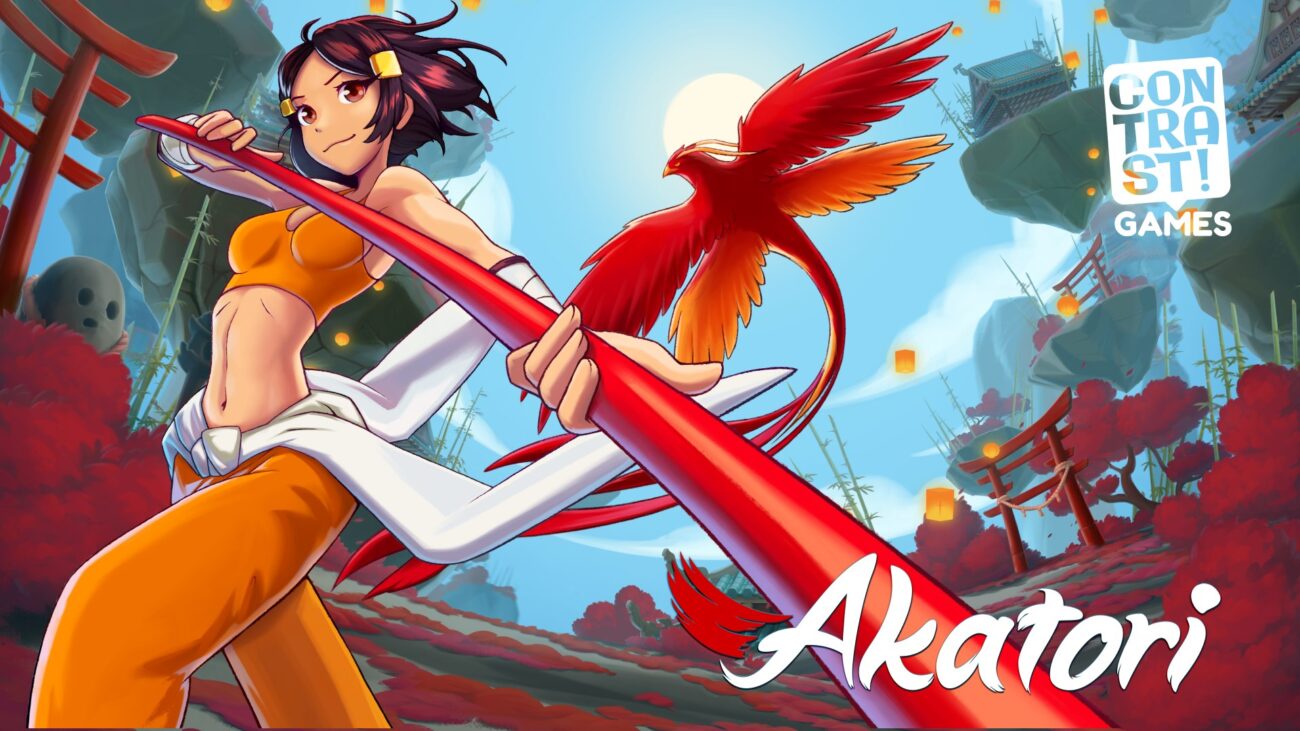 Akatori