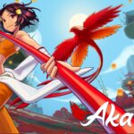 Akatori