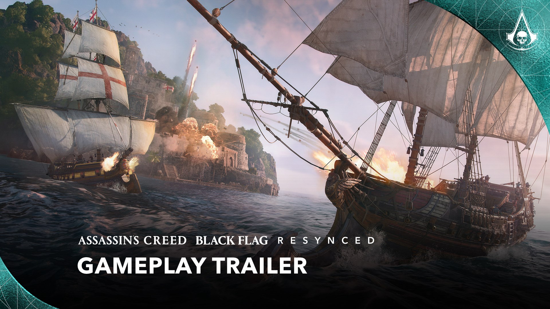 Assassins Creed