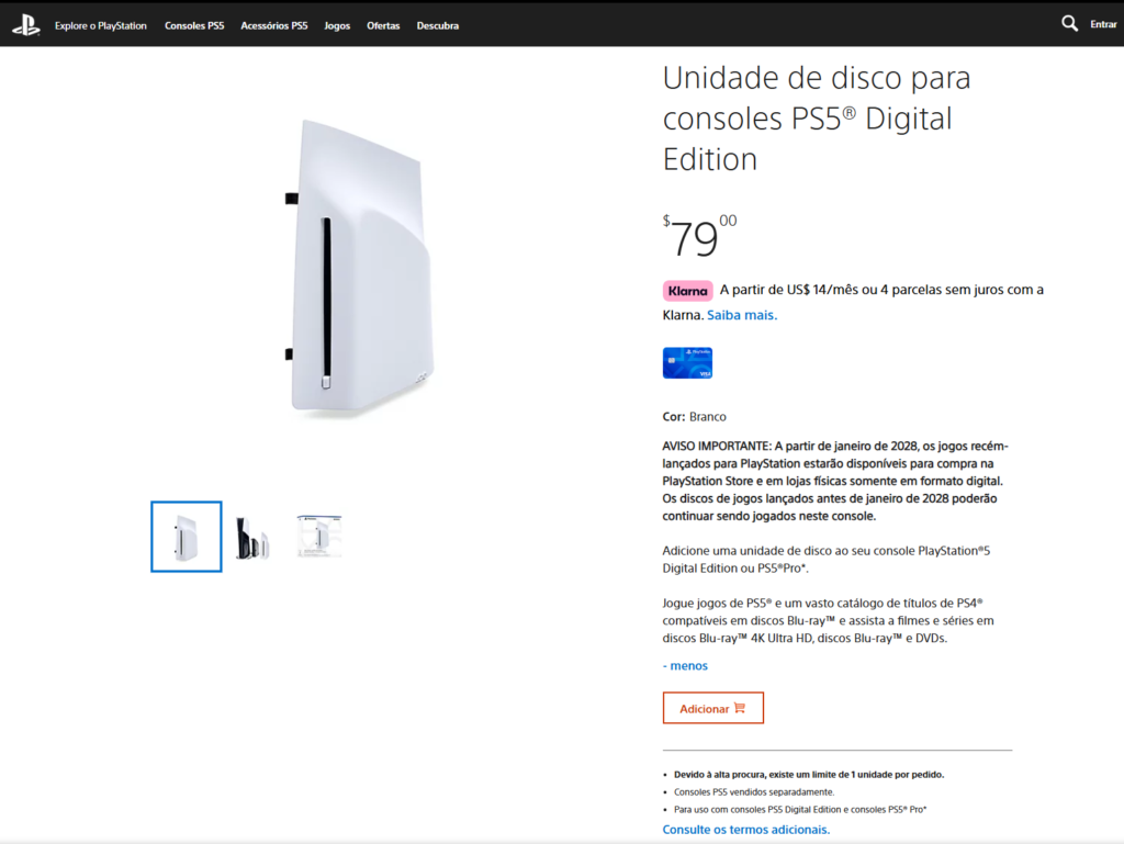 Captura de tela 2026 07 04 145941