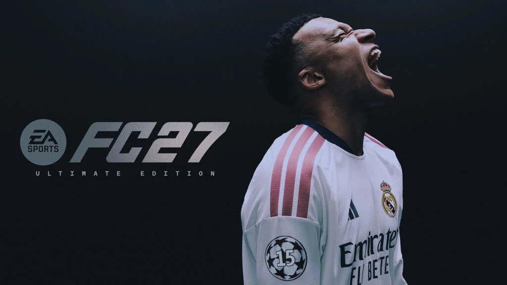 EAFC2027