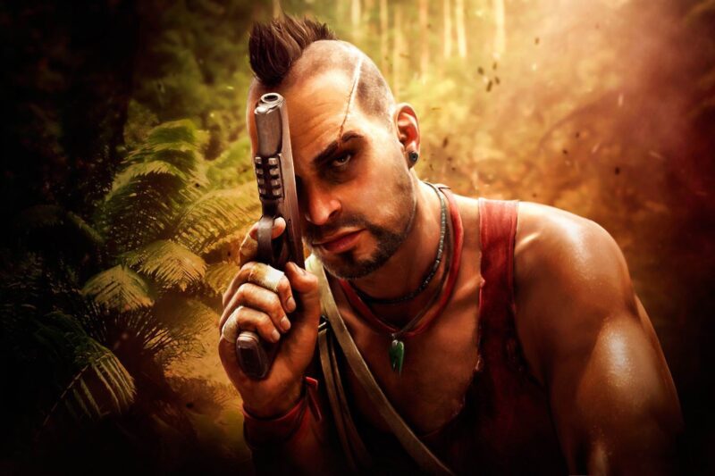 Novo Far Cry entra em desenvolvimento e promete revolucionar a franquia