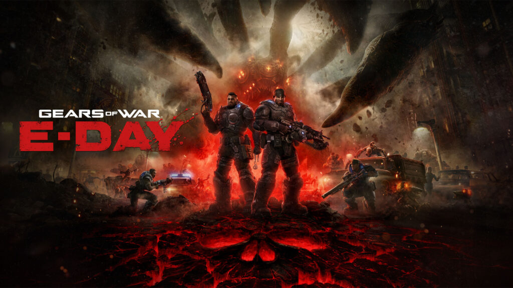 Xbox continuará lançando jogos na Steam, afirma jornalista e desmente rumores 2 Xbox