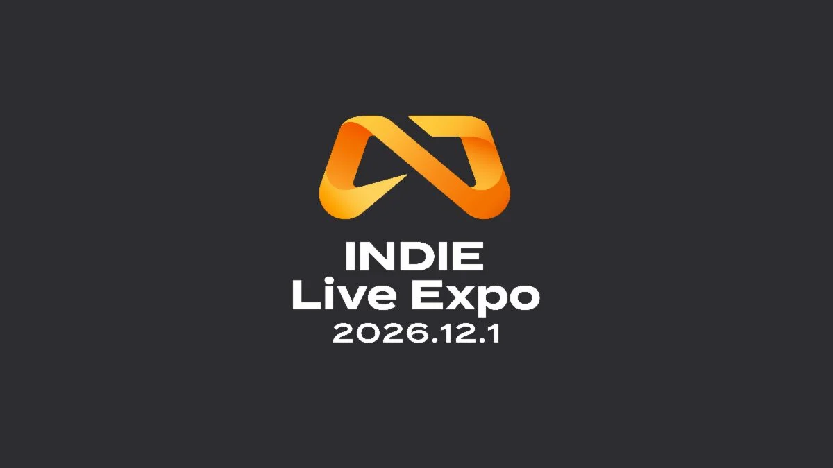 INDIE
