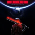 Intergalactic
