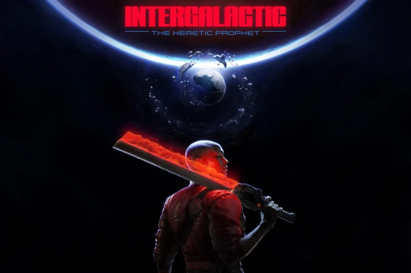Intergalactic pode chegar em 2027, aponta conhecido insider da indústria