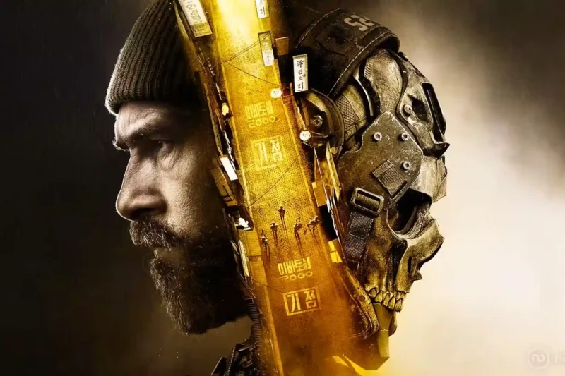 Modern Warfare 4 confirma datas da beta e estreia no Switch 2