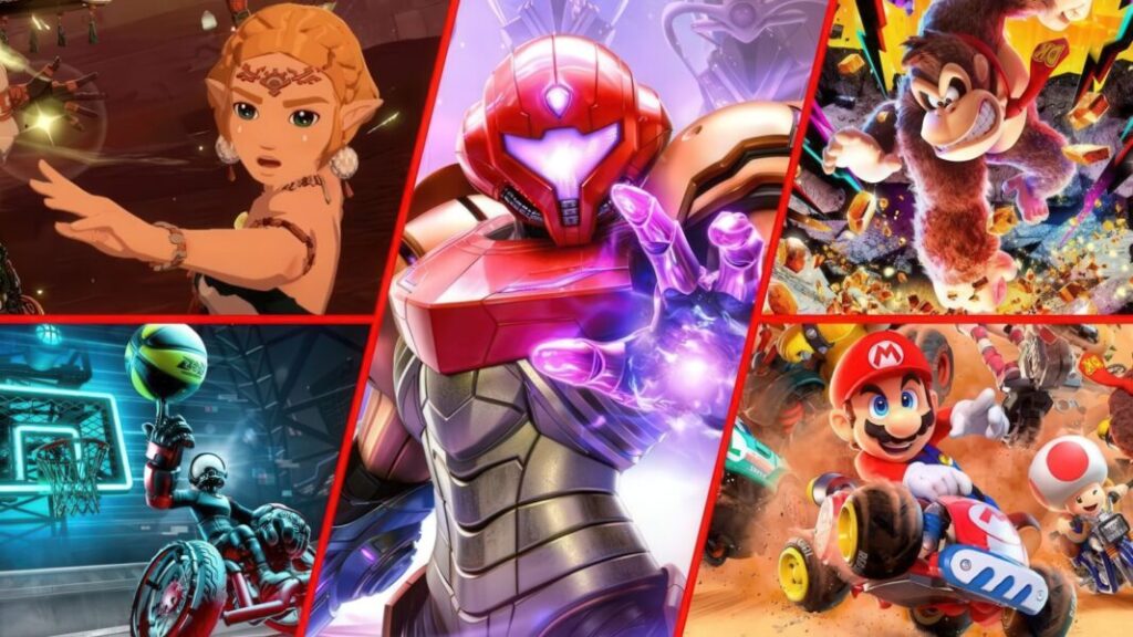 Miyamoto 