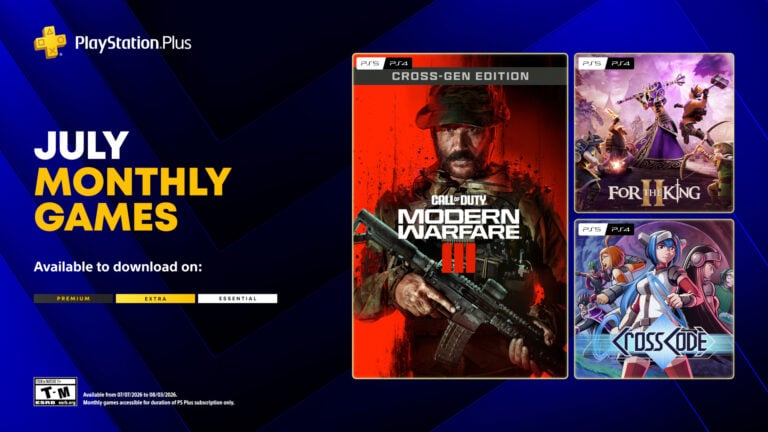 PS Plus 07 01 26 768x432 1