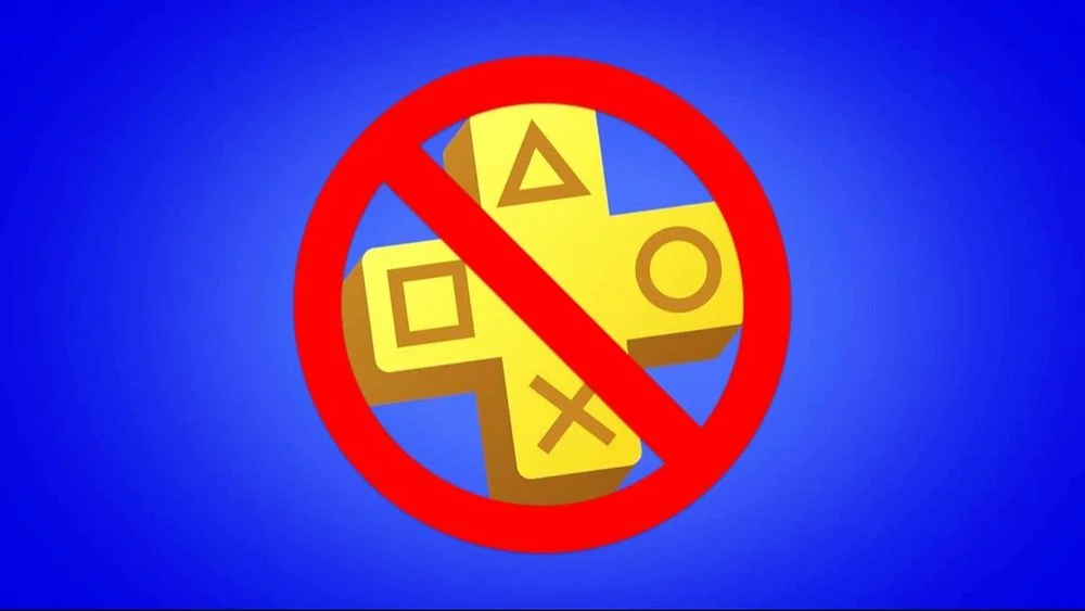 PS1