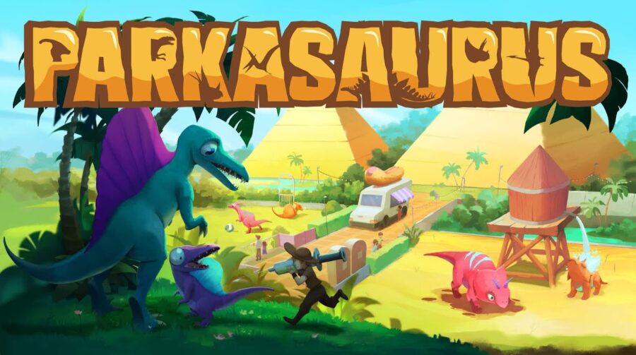 Parkasaurus 900x503 1
