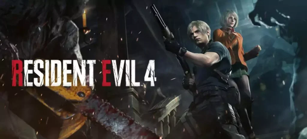 Capcom