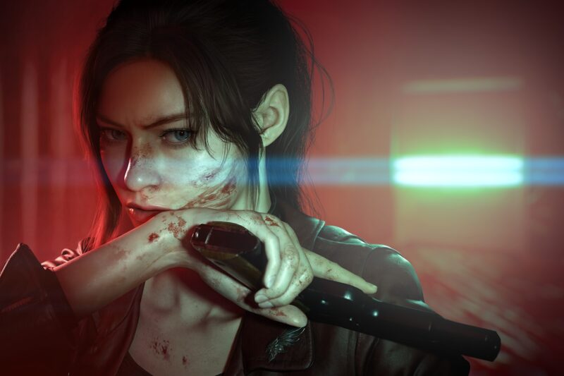 Capcom revela como Resident Evil financia novas franquias e mantém sua fase de ouro