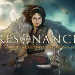 Resonance A Plague Tale Legacy