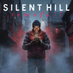 Silent Hill